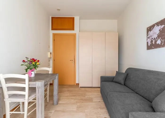 Mi Casa Terrazze