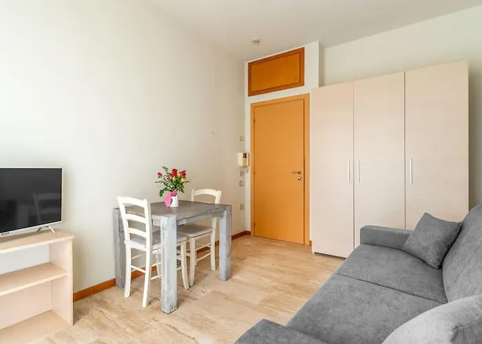 Mi Casa Terrazze